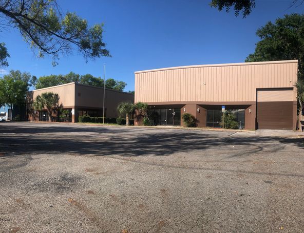 4618 N Hale Ave, Tampa, FL 33614